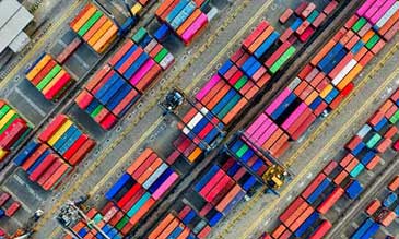 The 2024 Xinhua Baltic International Shipping Center Development Index Report was released in Shanghai