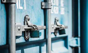 International shipping prices soar, with Shanghai to New York shipping prices increasing by nearly 150%